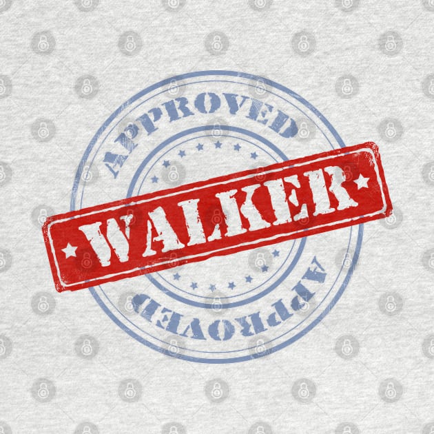 approved Walker by EriEri